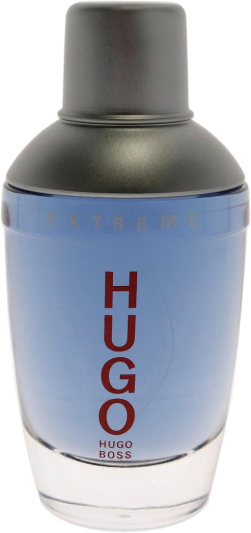 Hugo Boss Extreme